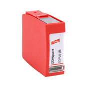 Protection Module: 550 VAC, for Dehn DG-MU or DG-SU series surge protectors (PN# 908015)