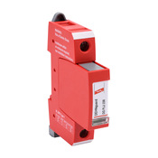 Power Surge Protective Device (SPD): 20 kA (PN# 908090)