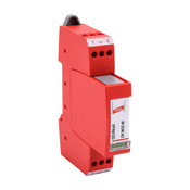 Supplemental Power & Controls Surge Protective Device (SPD): 1 kA (PN# 953202)