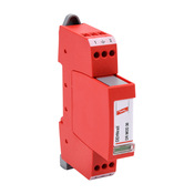 Supplemental Power & Controls Surge Protective Device (SPD): 1 kA (PN# 953206)