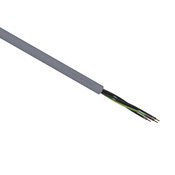 Гибкий многожильный кабель управления: 12 AWG, нарезанный по длине (PN# A3081205-1)
