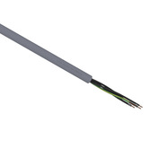 Гибкий многожильный кабель управления: 14 AWG, нарезанный по длине (PN# A3081405-1)
