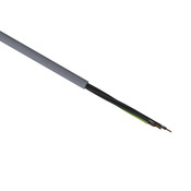Гибкий многожильный кабель управления: 16 AWG, нарезанный по длине (PN# A3081604-1)