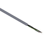 Гибкий многожильный кабель управления: 16 AWG, нарезанный по длине (PN# A3081605-1)