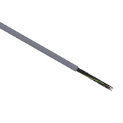 Гибкий многожильный кабель управления: 16 AWG, нарезанный по длине (PN# A3081607-1)