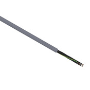 Гибкий многожильный кабель управления: 18 AWG, нарезанный по длине (PN# A3081807-1)