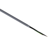 Гибкий многожильный кабель управления: 20 AWG, нарезанный по длине (PN# A3092003-1)