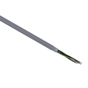 Гибкий многожильный кабель управления: 20 AWG, нарезанный по длине (PN# A3092005-1)