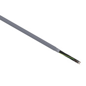 Гибкий многожильный кабель управления: 20 AWG, нарезанный по длине (PN# A3092007-1)