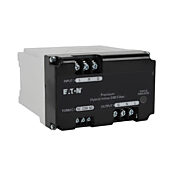 Powerline Filter: 240 VAC, 1-phase, 10A (PN# ADPH24010)