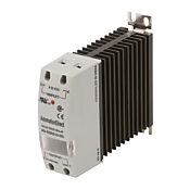 AD-SSR210-DC