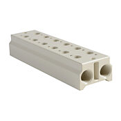 Valve Manifold: (6) stations (PN# AM-316)