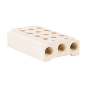 Valve Manifold: (4) stations (PN# AM-514)