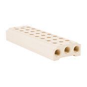 Valve Manifold: (8) stations (PN# AM-518)