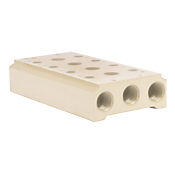 Valve Manifold: (4) stations (PN# AM-534)