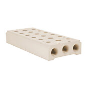 Valve Manifold: (6) stations (PN# AM-546)