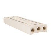Valve Manifold: (8) stations (PN# AM-548)