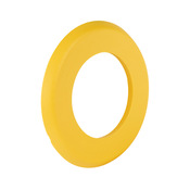 АР3-1Х5