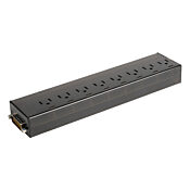 Control Distribution Block: AC, 8 stations (PN# AVPS2-8A)