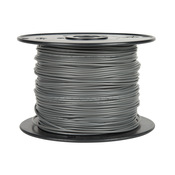 Соединительный провод AWM: 26 AWG, катушка 1000 футов (PN # AWM26GY10)