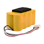 БАТ-DT315A-P