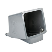 BB1002WA