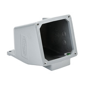 BB601WA