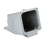 BB602WA