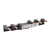 Busbar: 64A Max (PN# BZ0BR12A)