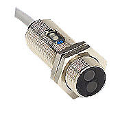 C18D-AP-1A