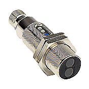 C18D-AP-1E