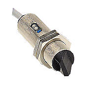 C18D-AP-2A