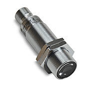 C18E-0P-1E