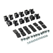 CLK013-KIT2F