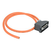 CMV-ACC01
