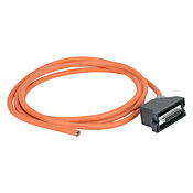 CMV-ACC02