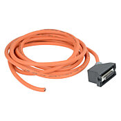 CMV-ACC03
