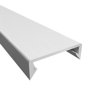 Крышка Iboco: замена (PN# COV-10W-1)