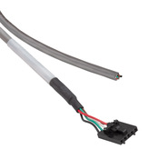 Кабель: для энкодеров CUI Devices AMT102, длина кабеля 6 футов (PN# CUI-3131-6FT)