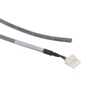 Кабель: для энкодеров CUI Devices AMT103, длина кабеля 6 футов (PN# CUI-3934-6FT)