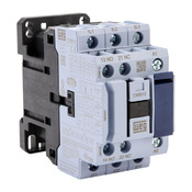 IEC Contactor: 12A, 480 VAC (50/60Hz) coil voltage (PN# CWB12-11-30D39)