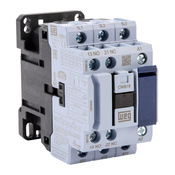 IEC Contactor: 18A, 480 VAC (50/60Hz) coil voltage (PN# CWB18-11-30D39)