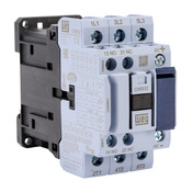 IEC Contactor: 32A, 24 VDC coil voltage (PN# CWB32-11-30C03)