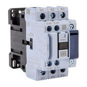 IEC Contactor: 32A, 480 VAC (50/60Hz) coil voltage (PN# CWB32-11-30D39)