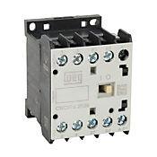 IEC Miniature Contactor: 16A, 12 VDC coil voltage (PN# CWC016-00-22R02)