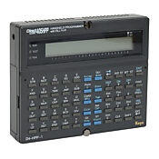 Ручной программатор: для всех ЦП DL405, включая D4-450 (PN# D4-HPP-1)