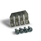 ДН-4J12