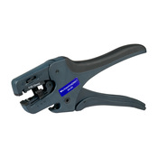 Инструмент для прецизионной резки и зачистки: 34–8 AWG (PN# DN-WS)