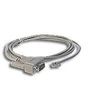 ДП-2CBL-А