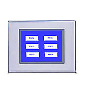 ДП-М321